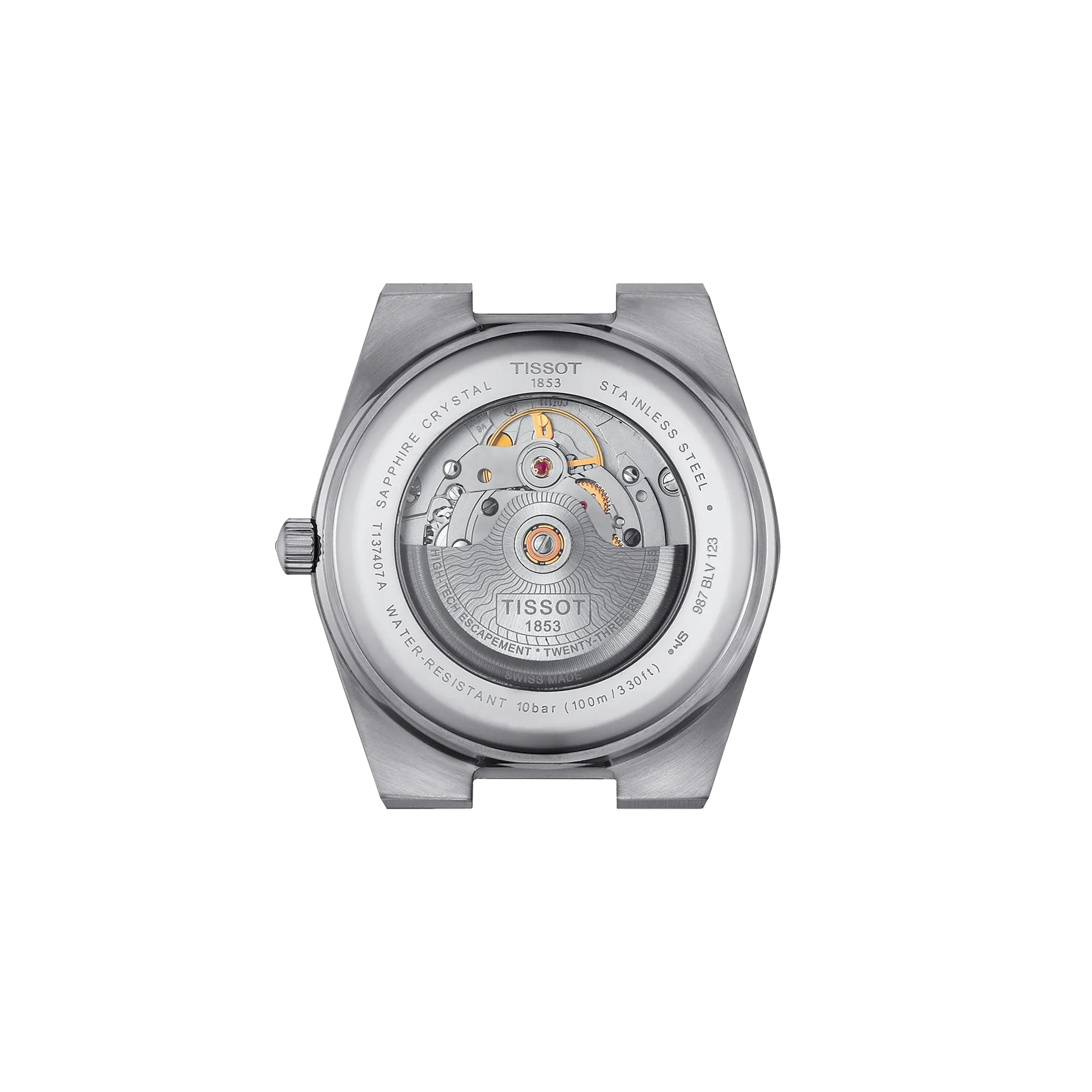 T1374071135100 Tissot