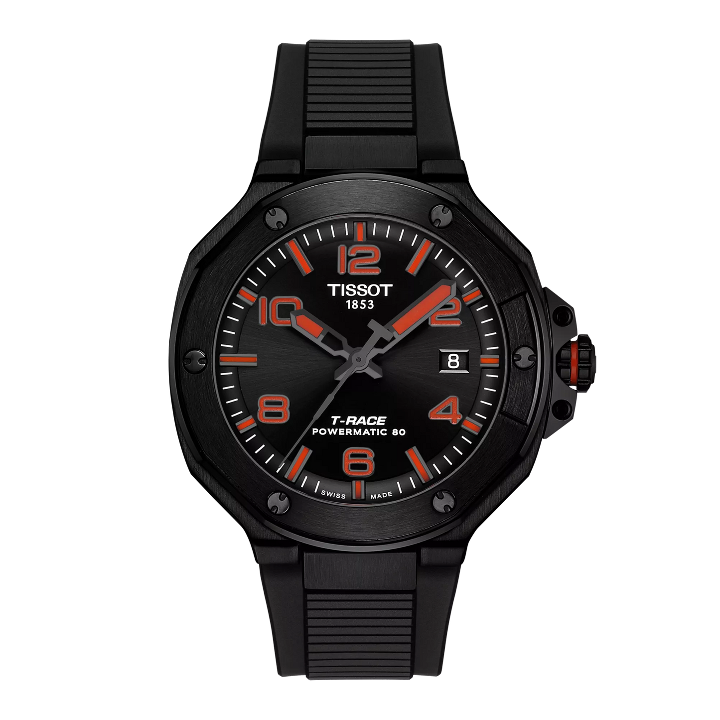 T1418073705700 Tissot