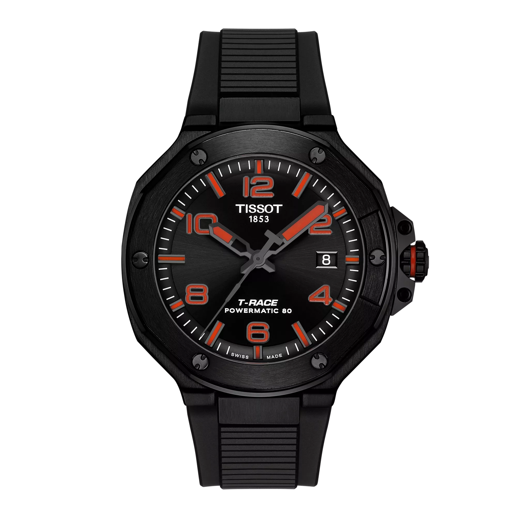 T1418073705700 Tissot