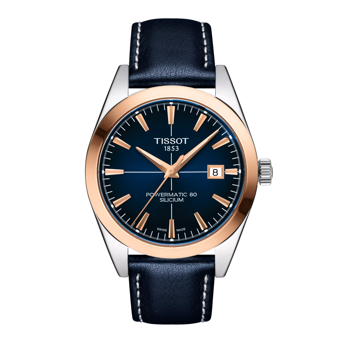 T9274074604100 Tissot