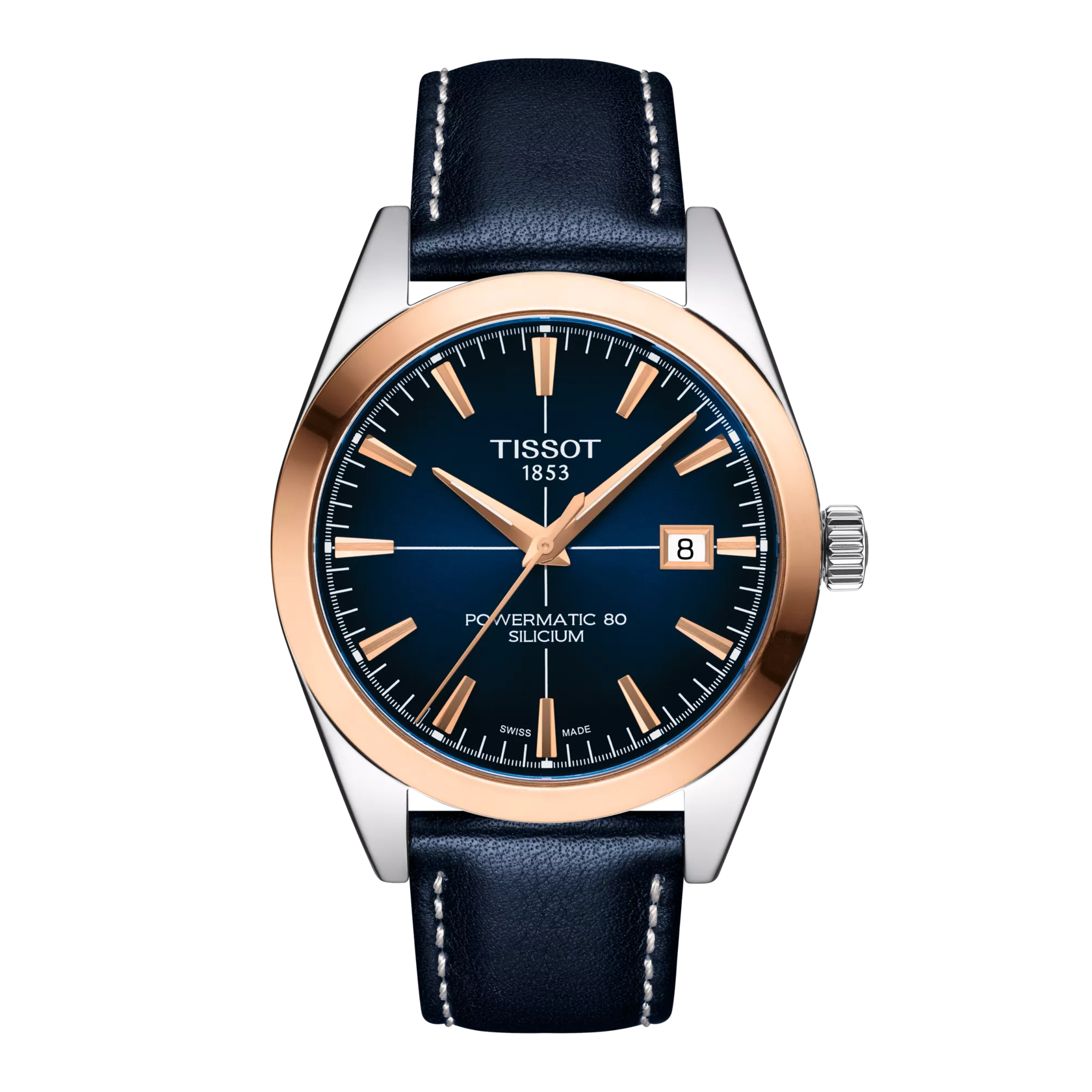 T9274074604100 Tissot