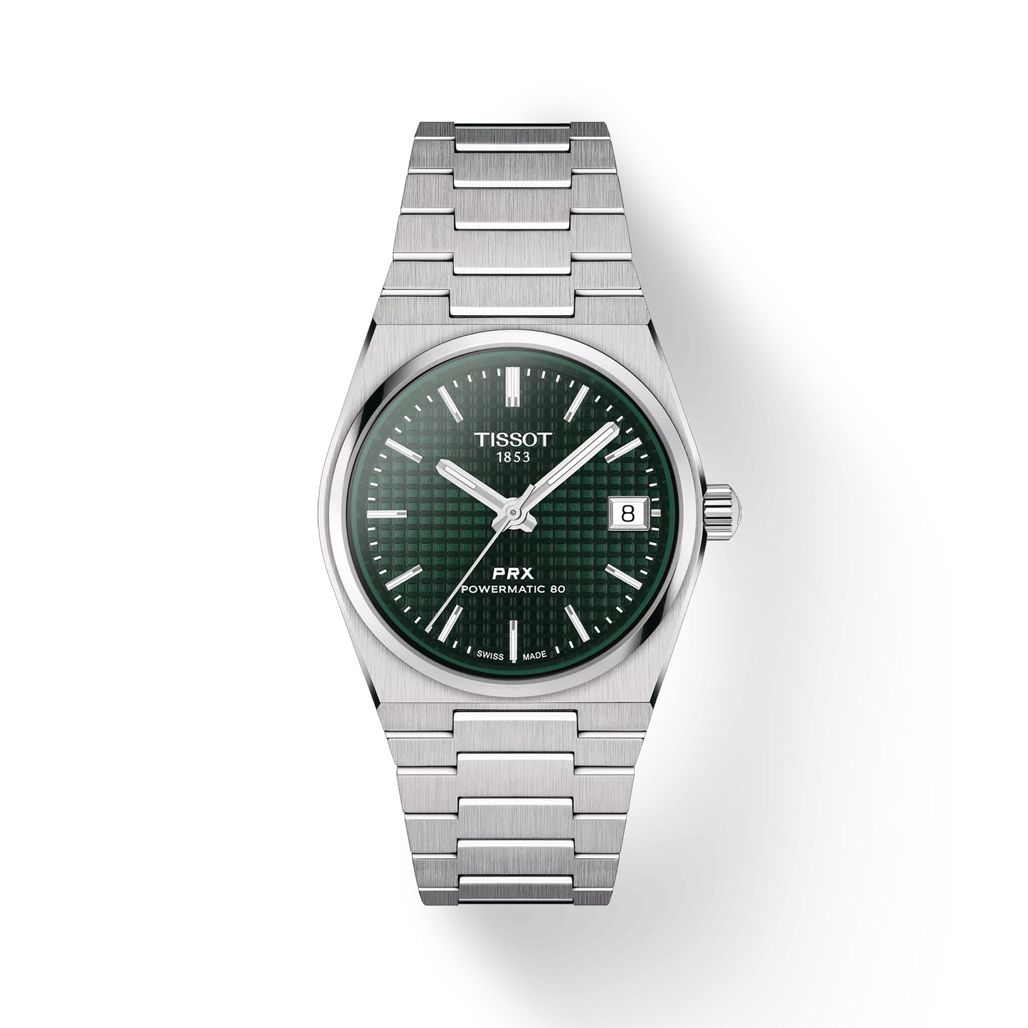 T1372071109100 Tissot
