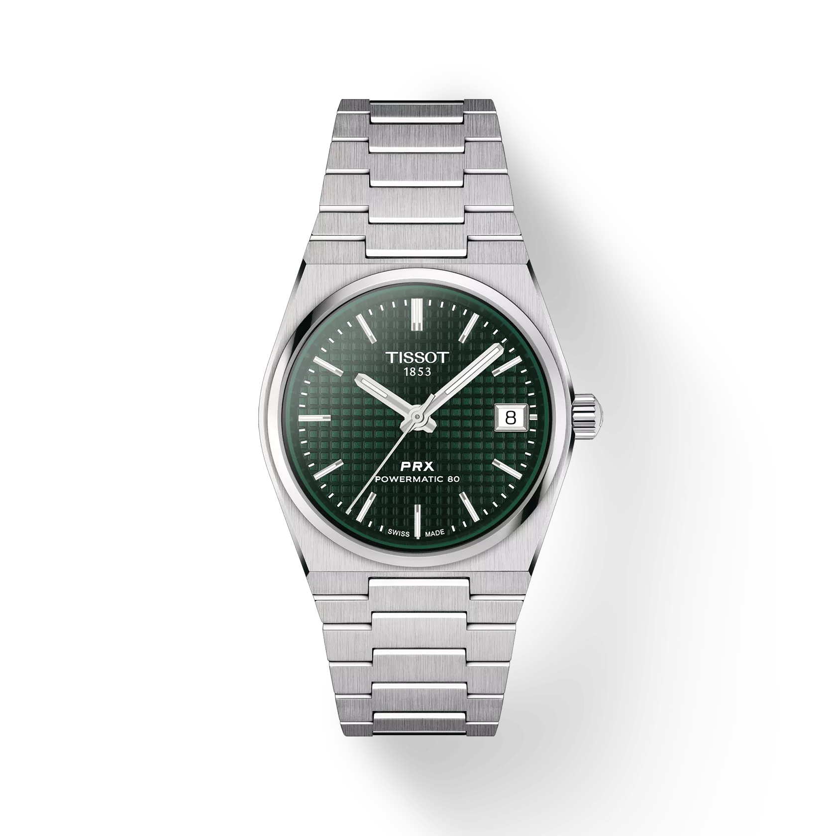 T1372071109100 Tissot