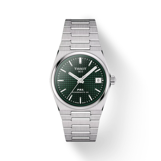 T1372071109100 Tissot