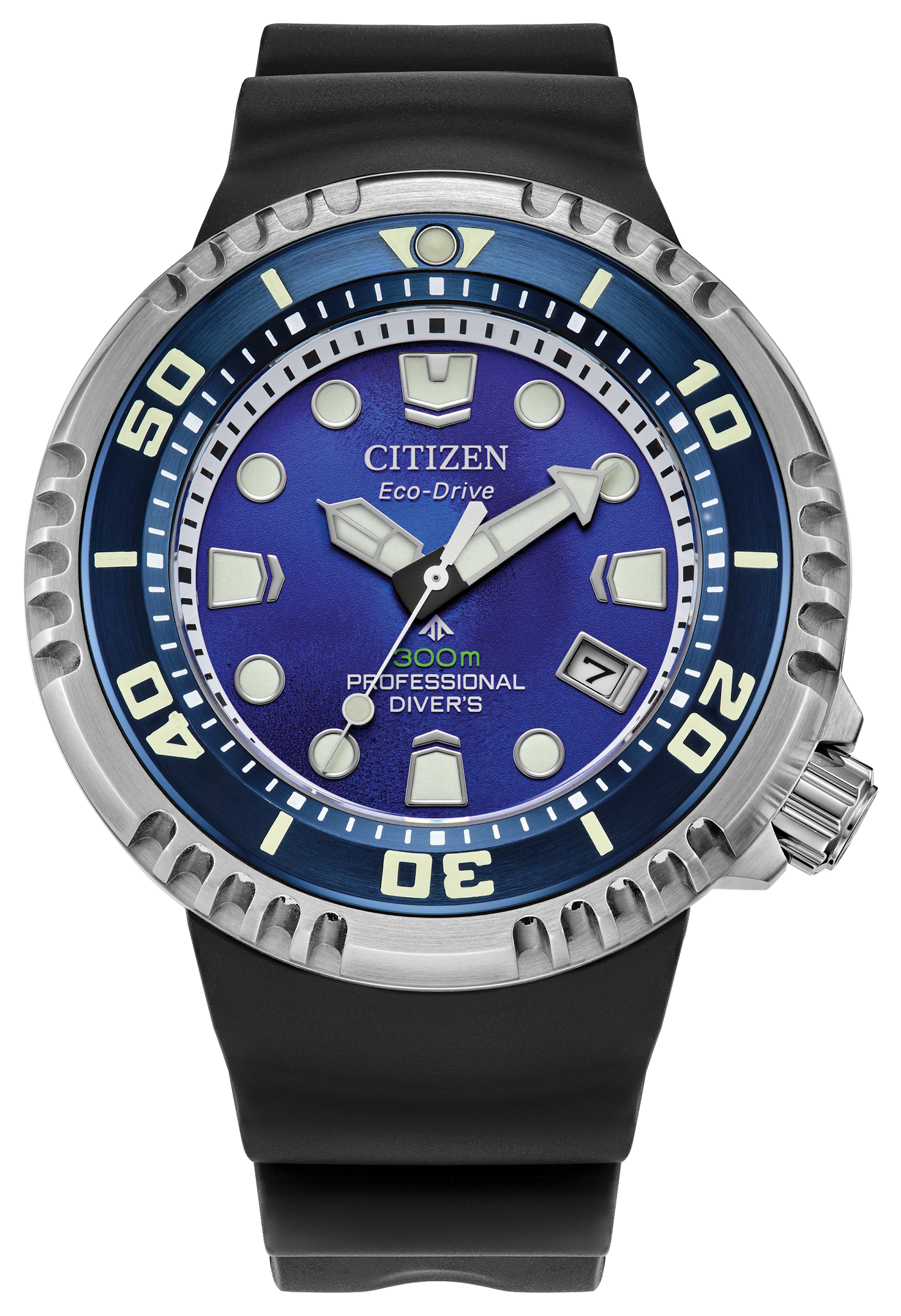 BN1025-08L Citizen Watch