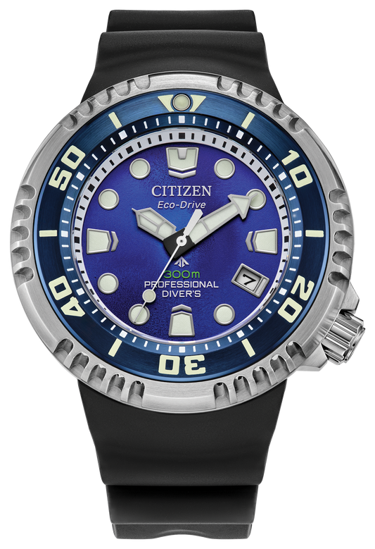 BN1025-08L Citizen Watch