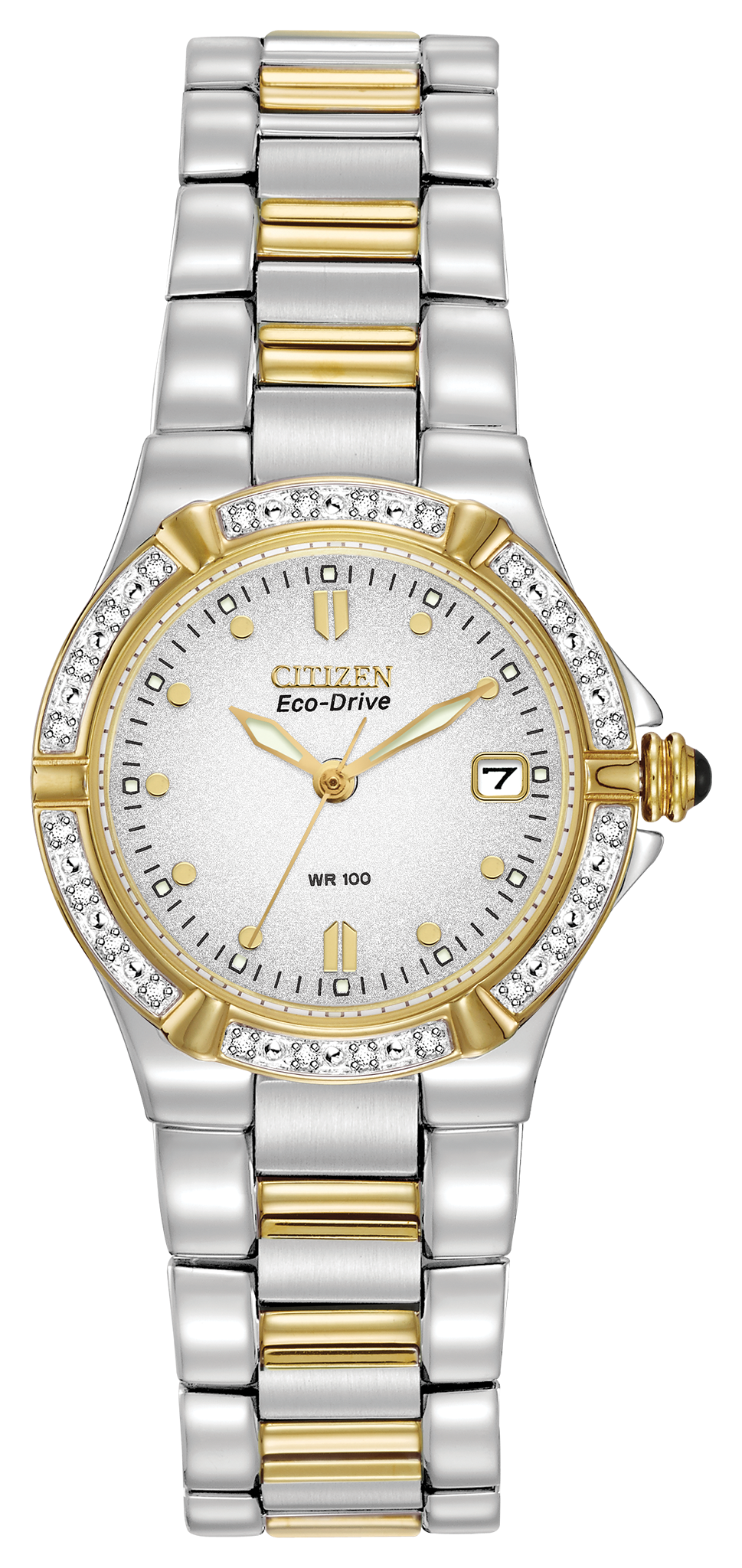 EW0894-57B Citizen Watch