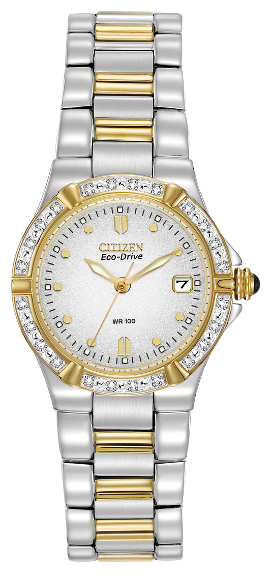 EW0894-57B Citizen Watch