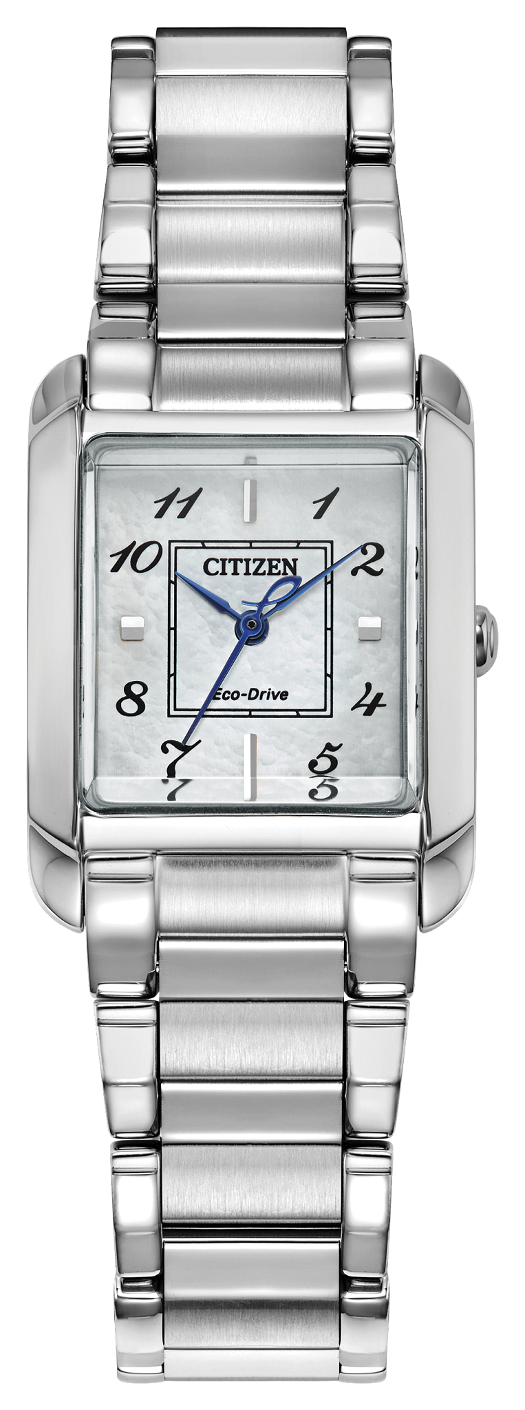 EW5600-52D Citizen Watch