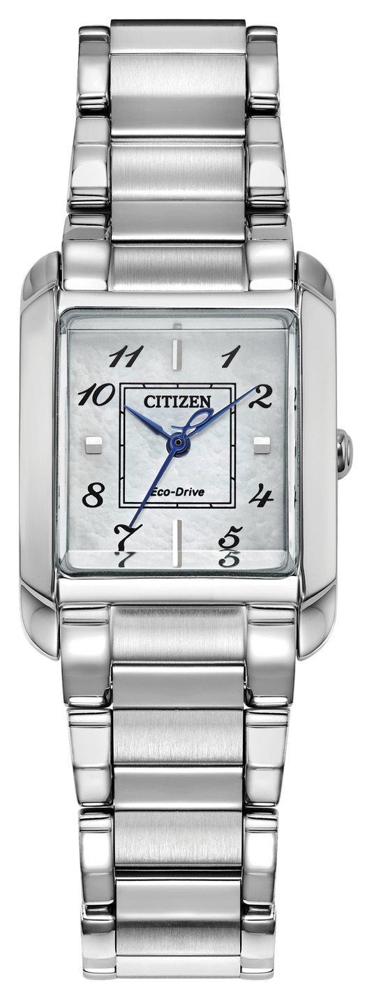 EW5600-52D Citizen Watch