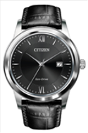 AW1780-09EDY23 Citizen Watch