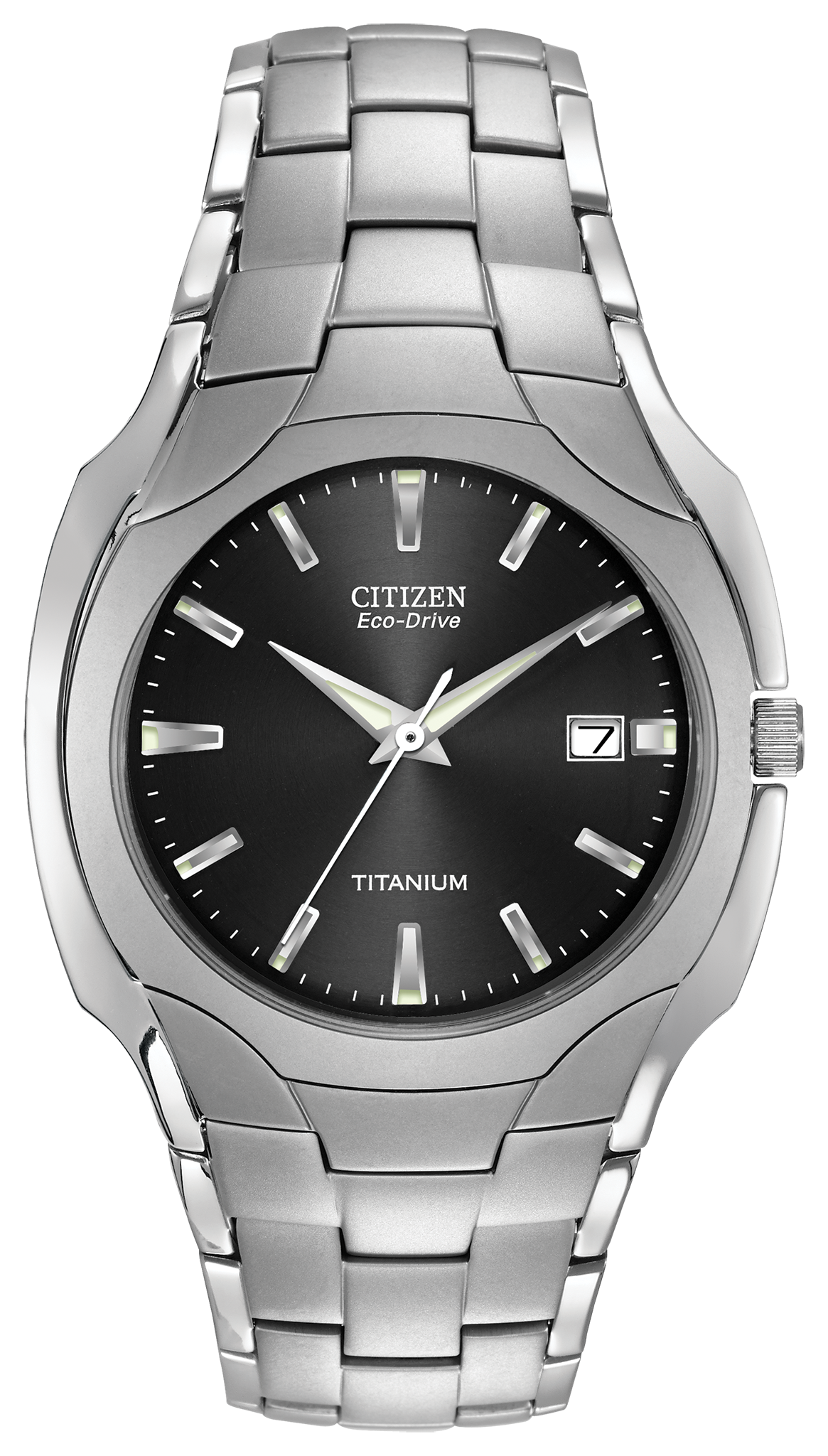 BM6560-54H Citizen Watch