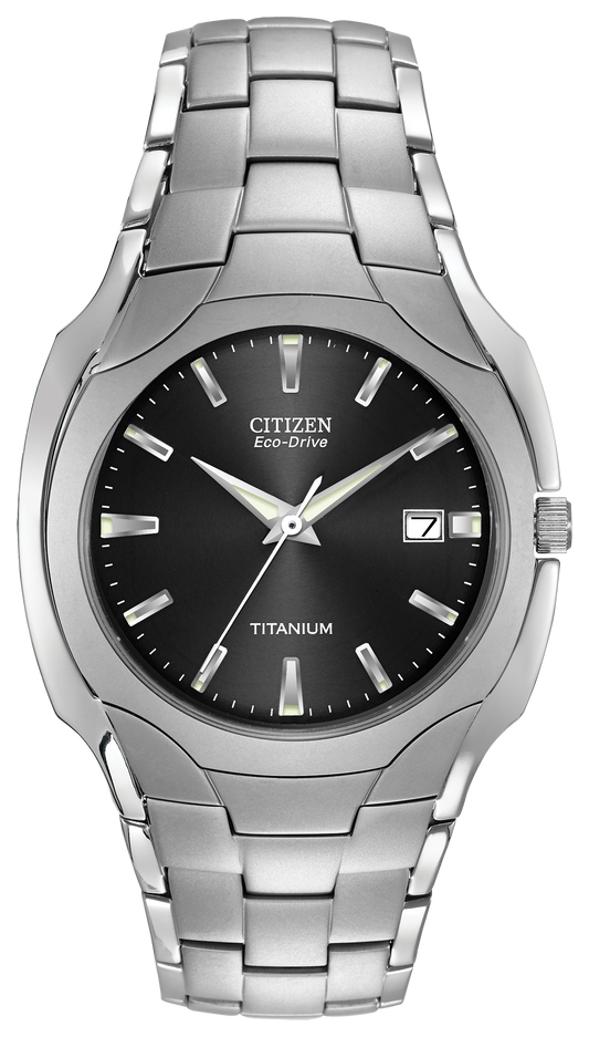 BM6560-54H Citizen Watch