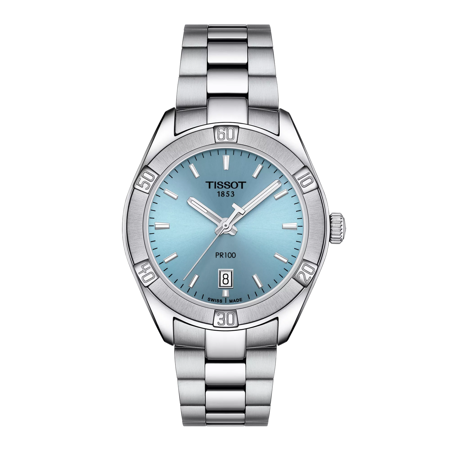 T1019101135100 Tissot