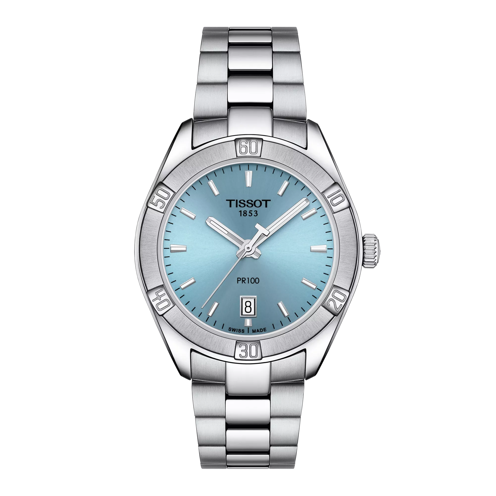 T1019101135100 Tissot