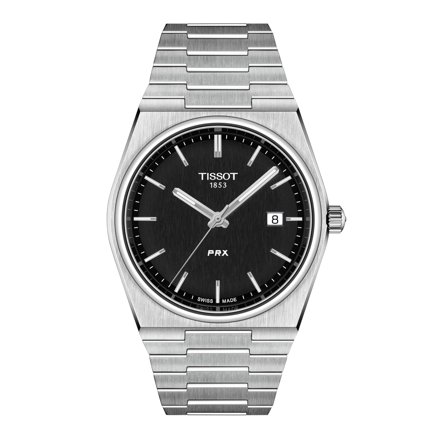 T1374101105100 Tissot