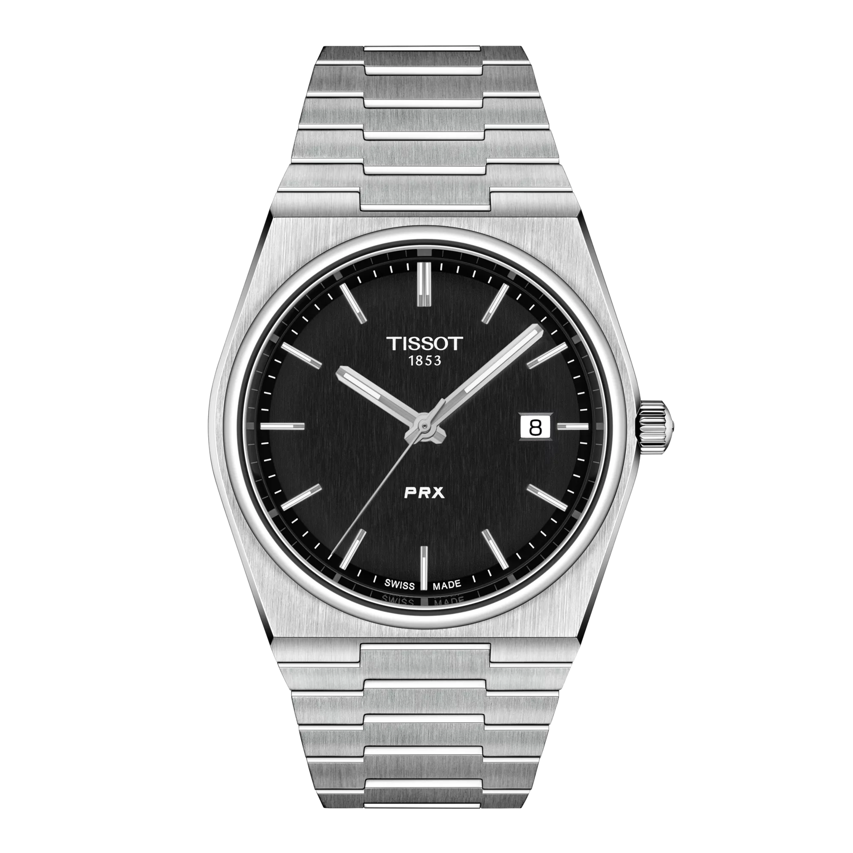 T1374101105100 Tissot