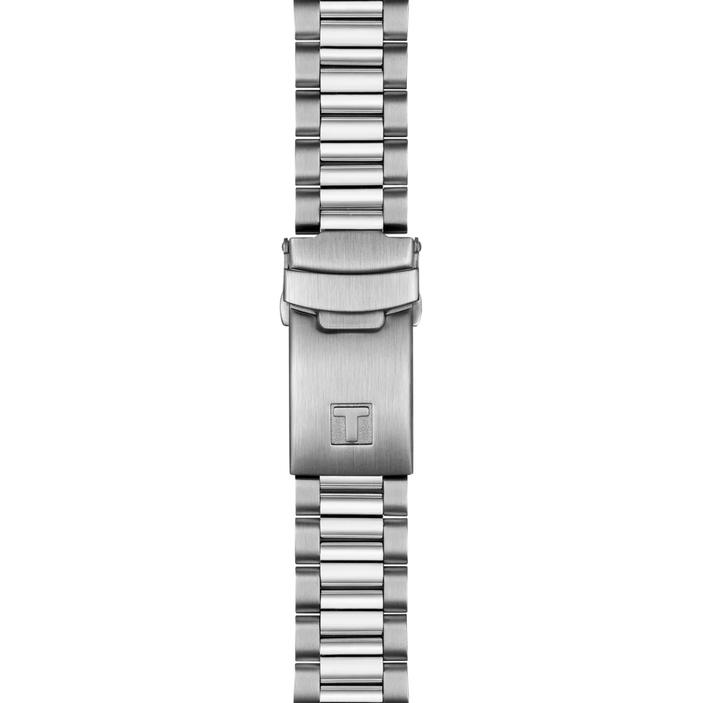 T1494171104100 Tissot