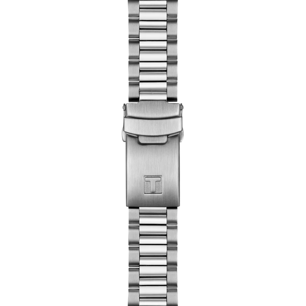 T1494171104101 Tissot