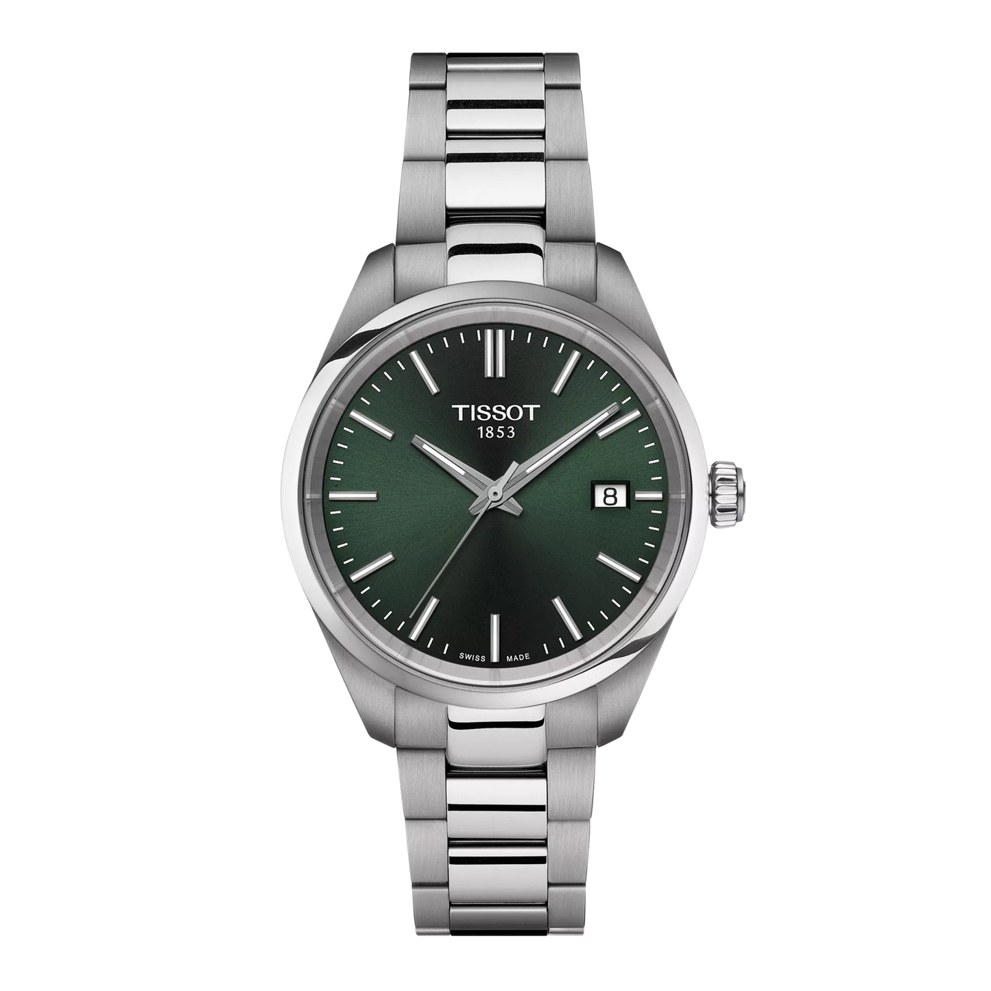 T1502101109100 Tissot