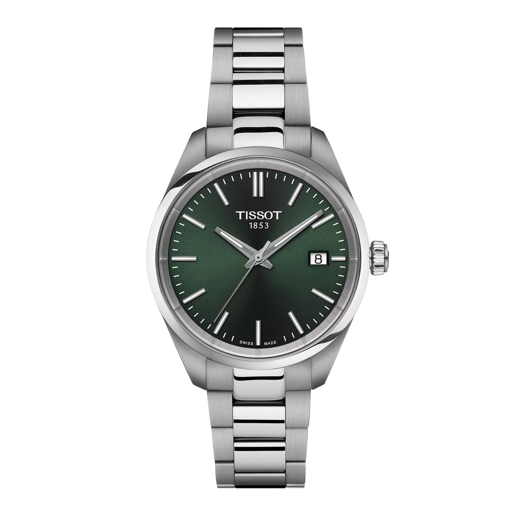 T1502101109100 Tissot