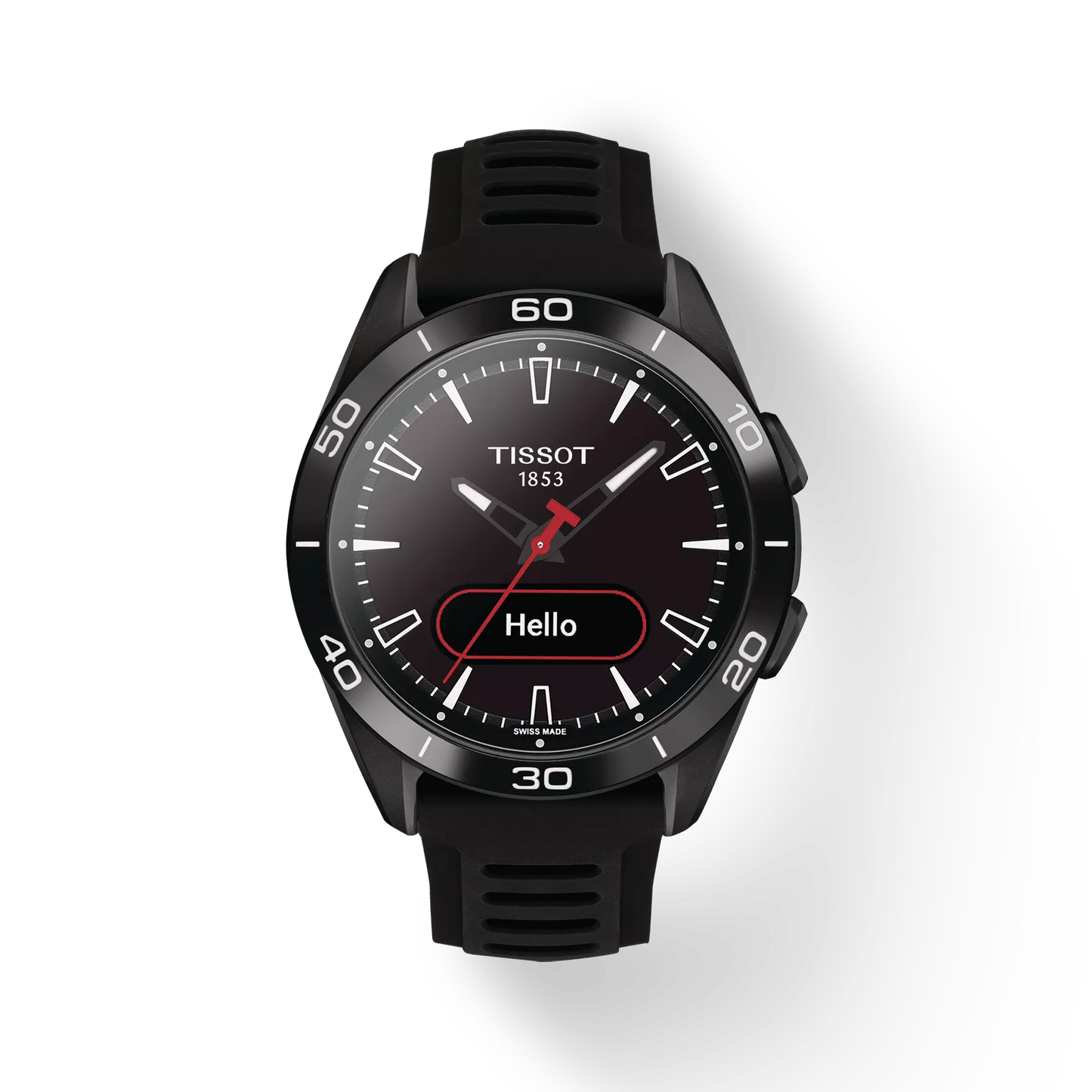 T1534204705104 Tissot