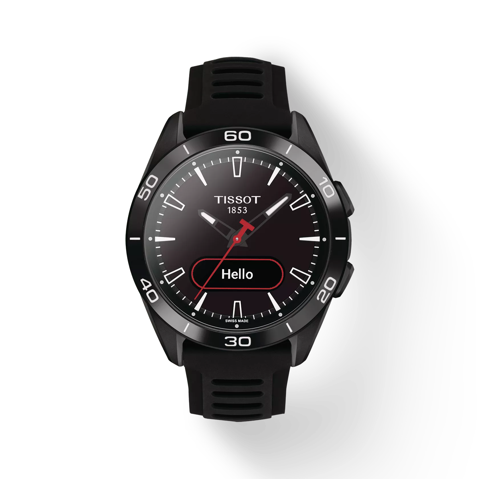 T1534204705104 Tissot