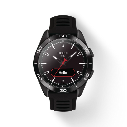T1534204705104 Tissot