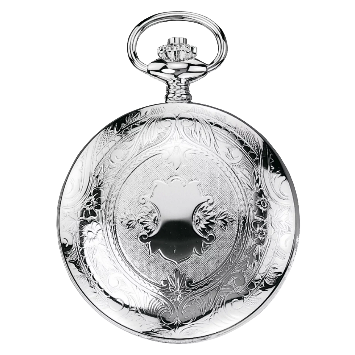 T83640113 Tissot