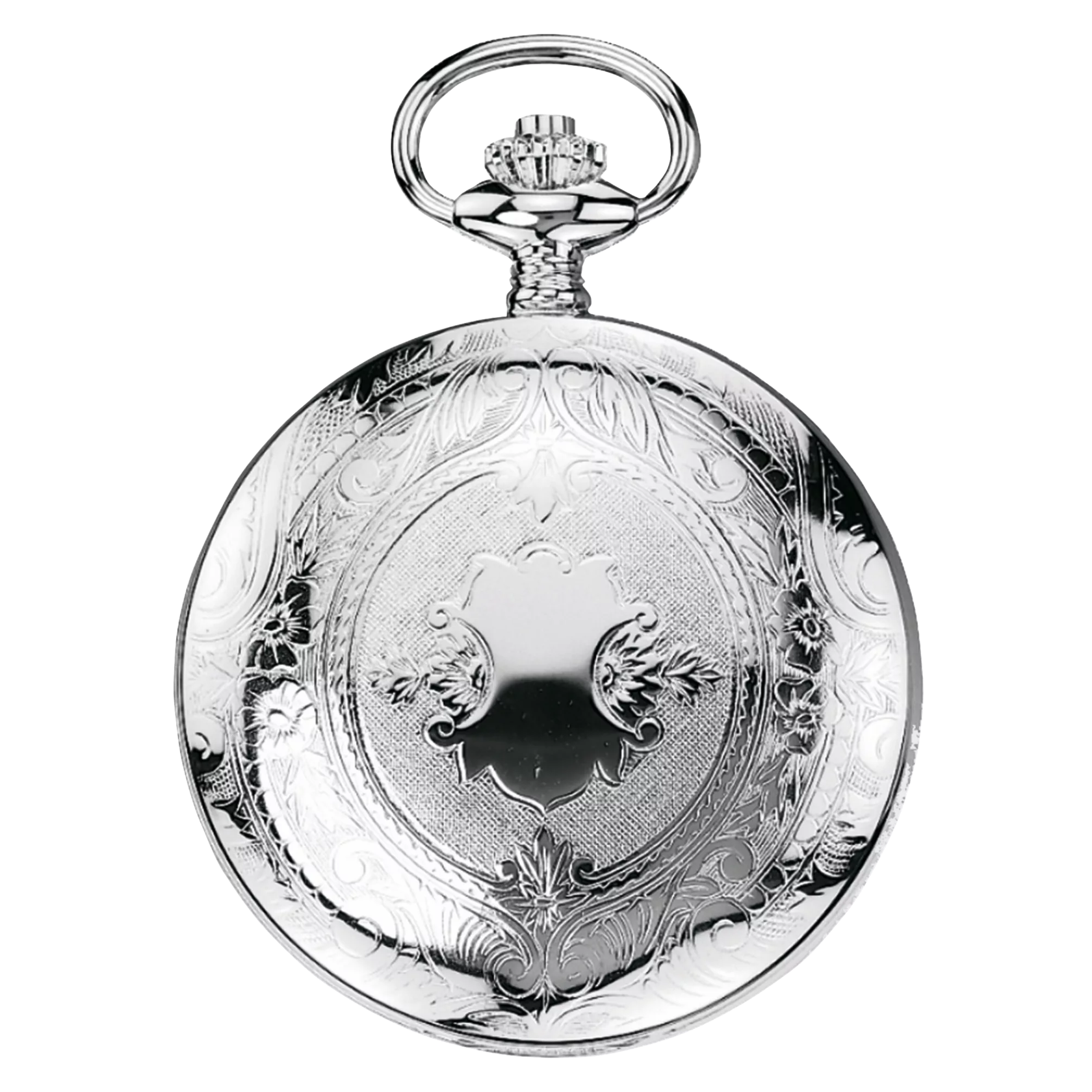 T83640113 Tissot