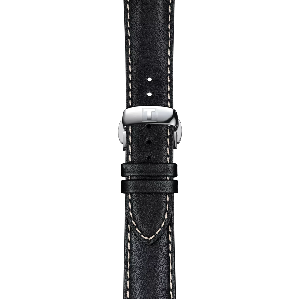 T9274074606101 Tissot