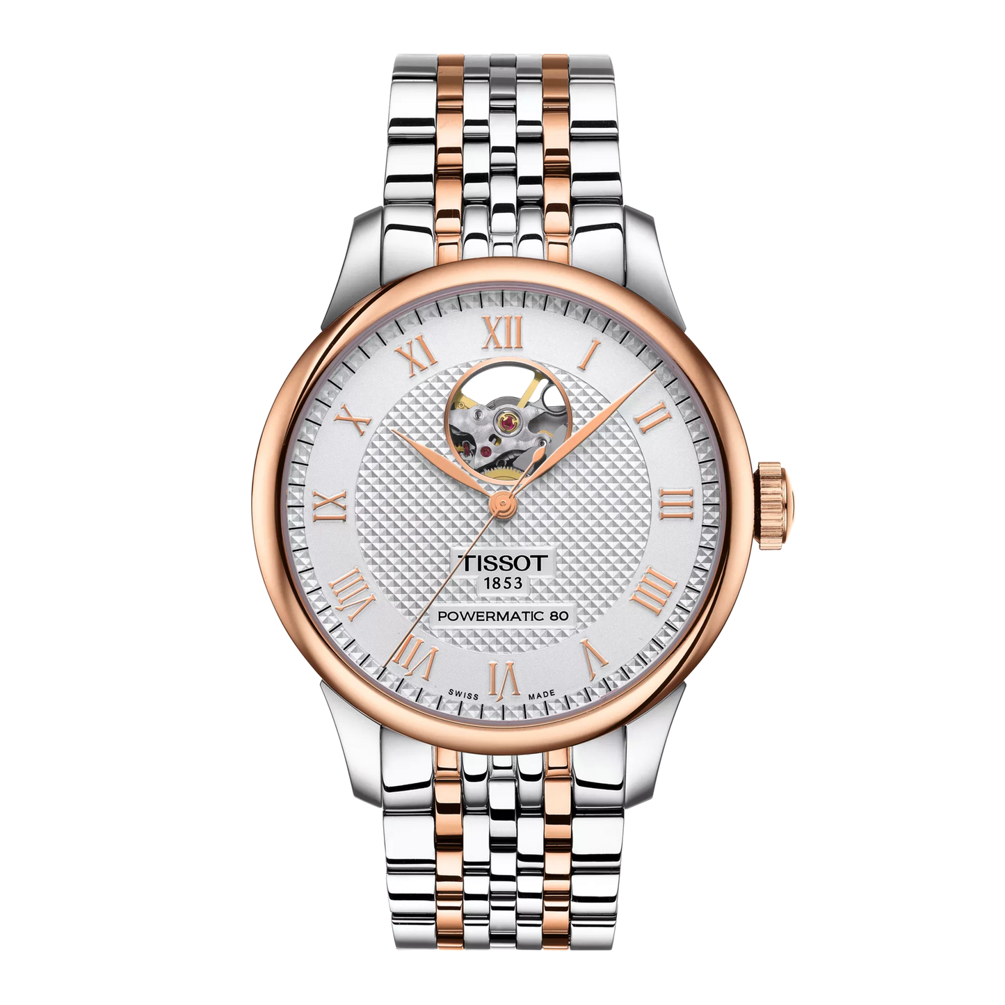 T0064072203302 Tissot