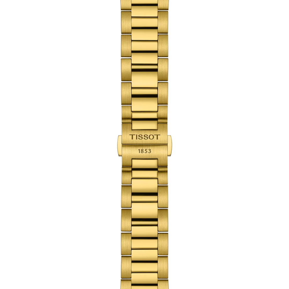 T1504173303100 Tissot