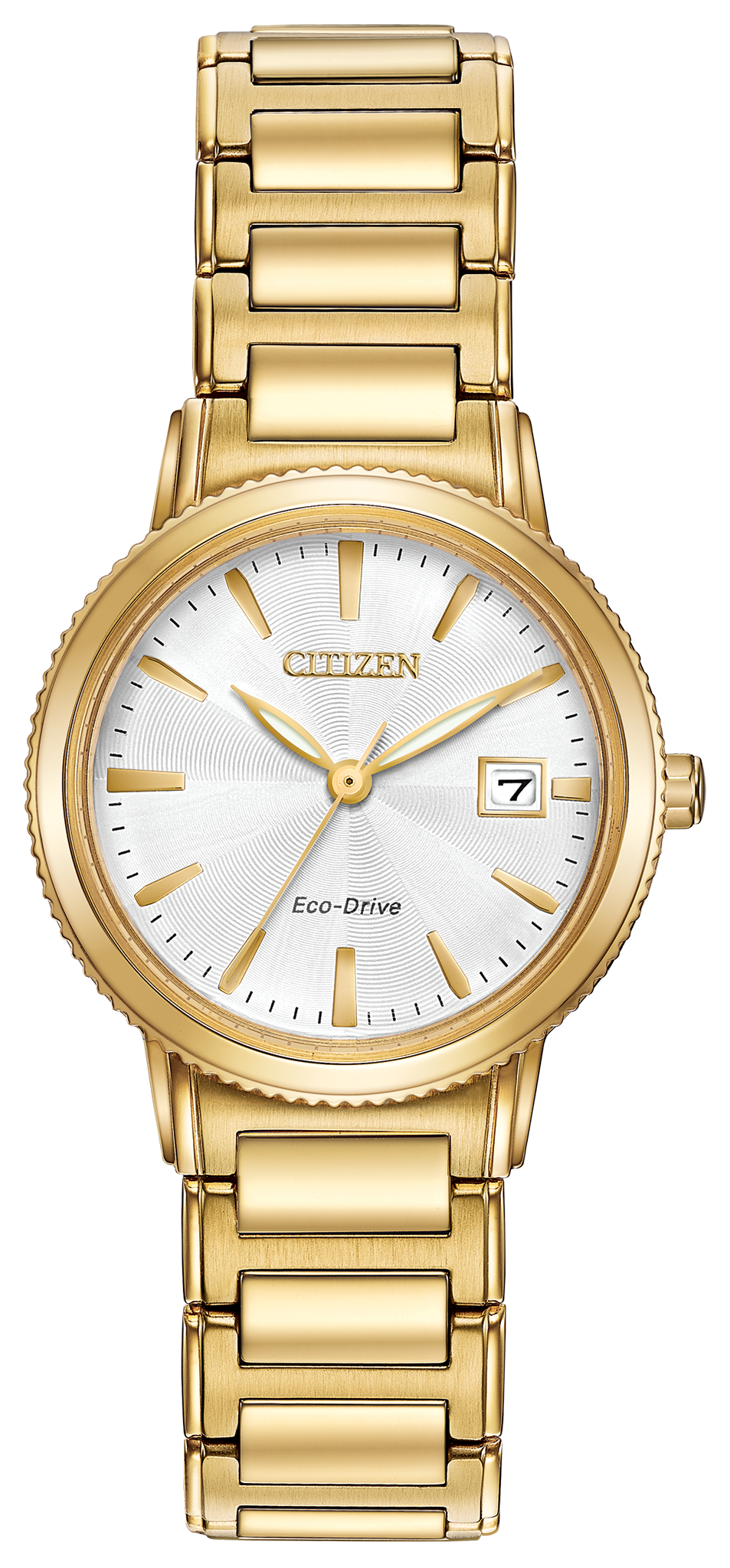 EW2372-51A Citizen Watch