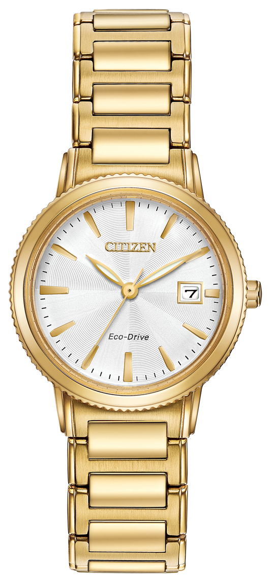 EW2372-51A Citizen Watch