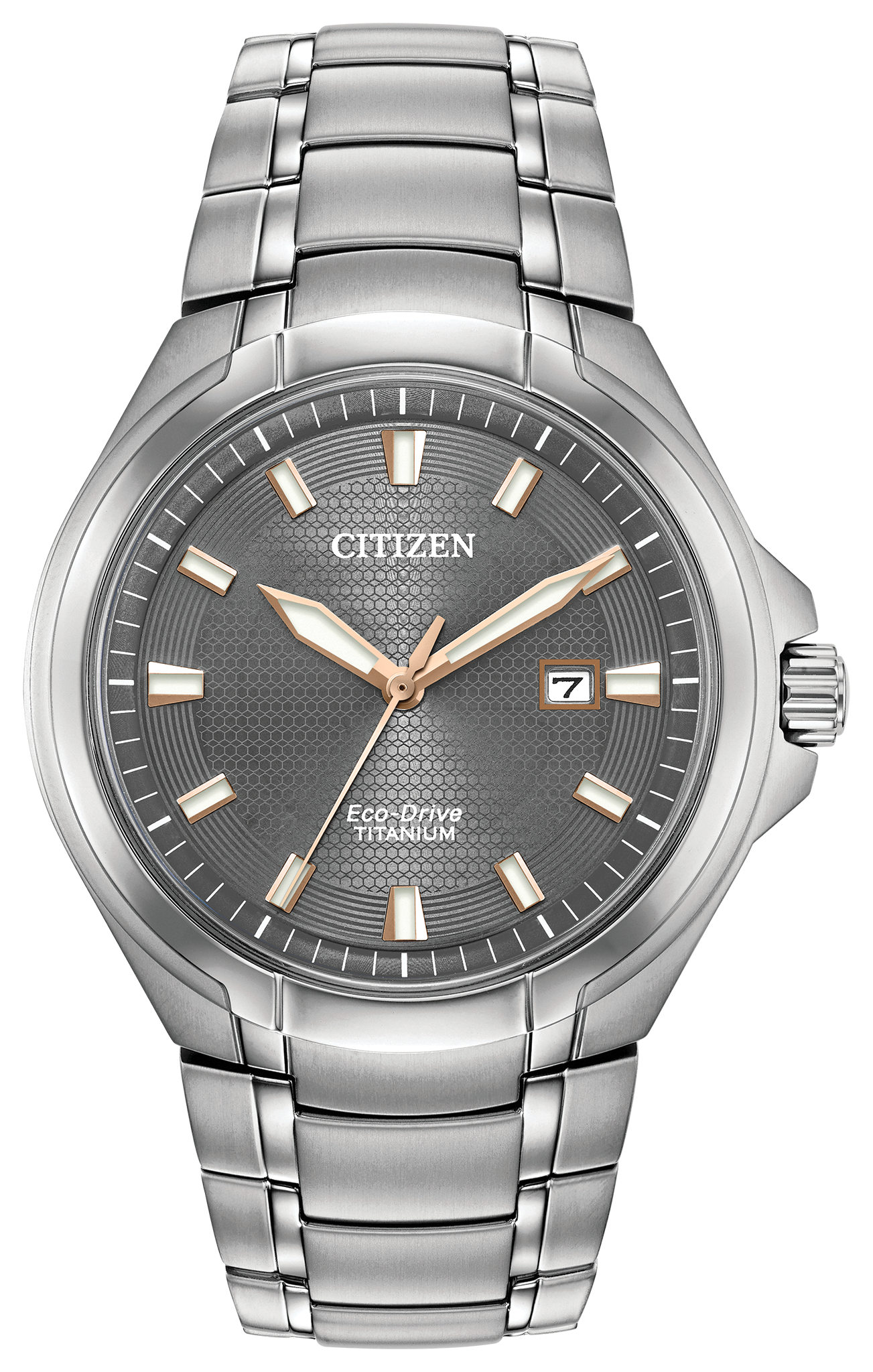 BM7431-51H Citizen Watch