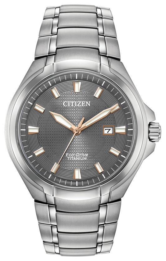 BM7431-51H Citizen Watch