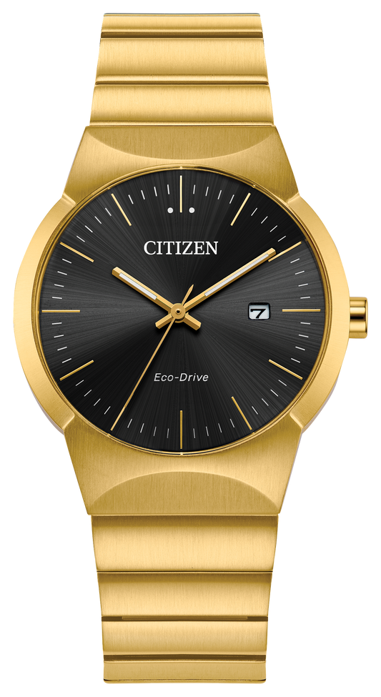 EW2672-58E Citizen Watch