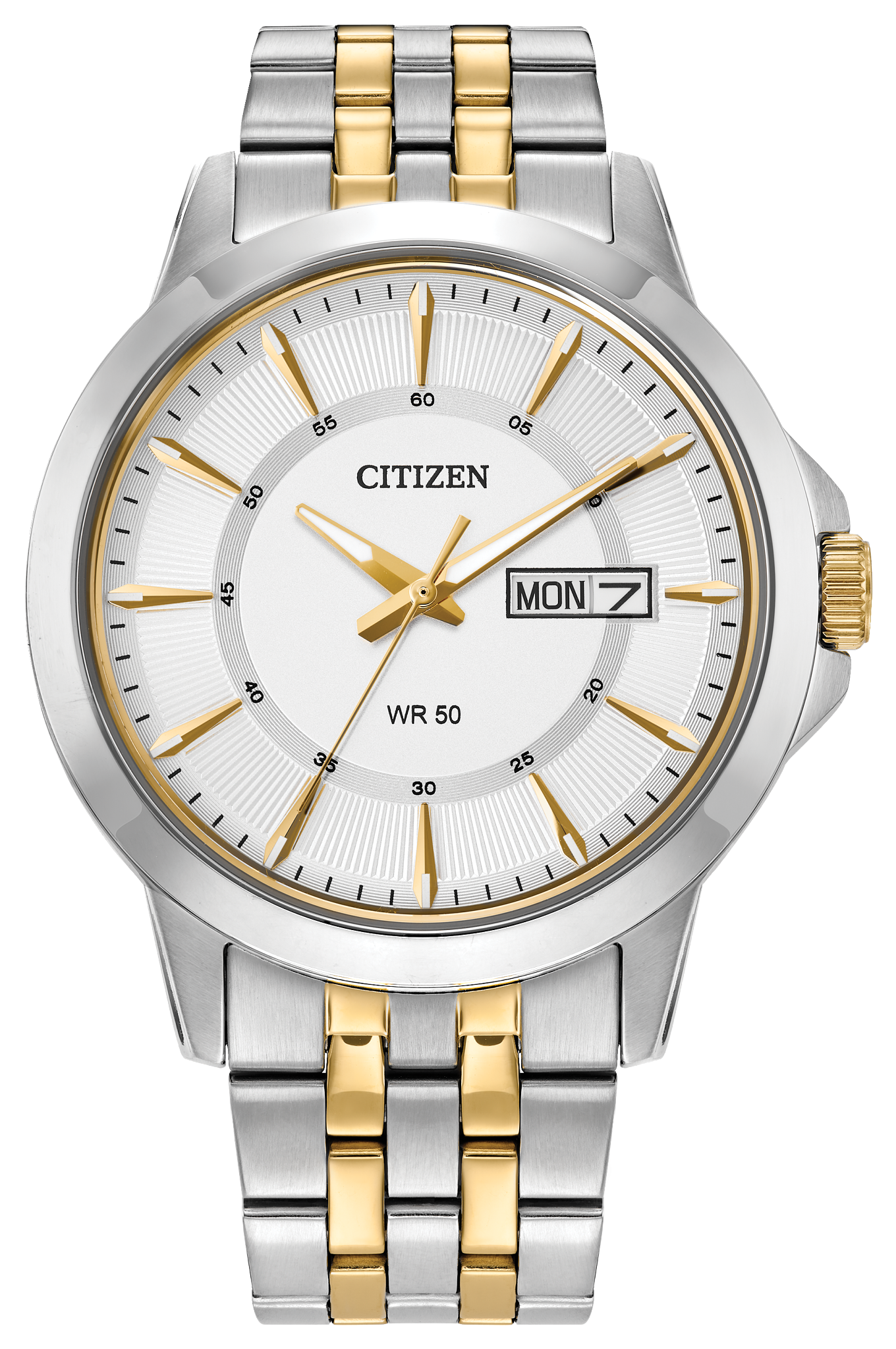 BF2018-52A Citizen Watch