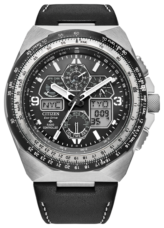 JY8149-05E Citizen Watch