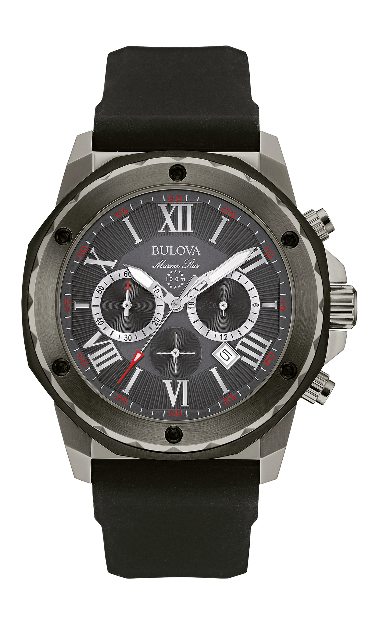 98B259 - Bulova