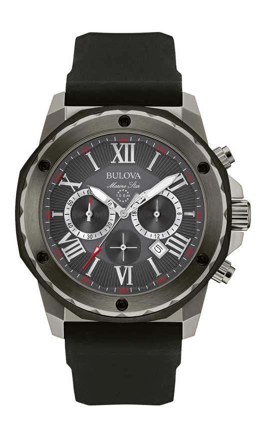 98B259 - Bulova
