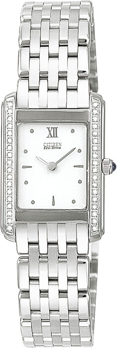 EG3031-51A Citizen Watch