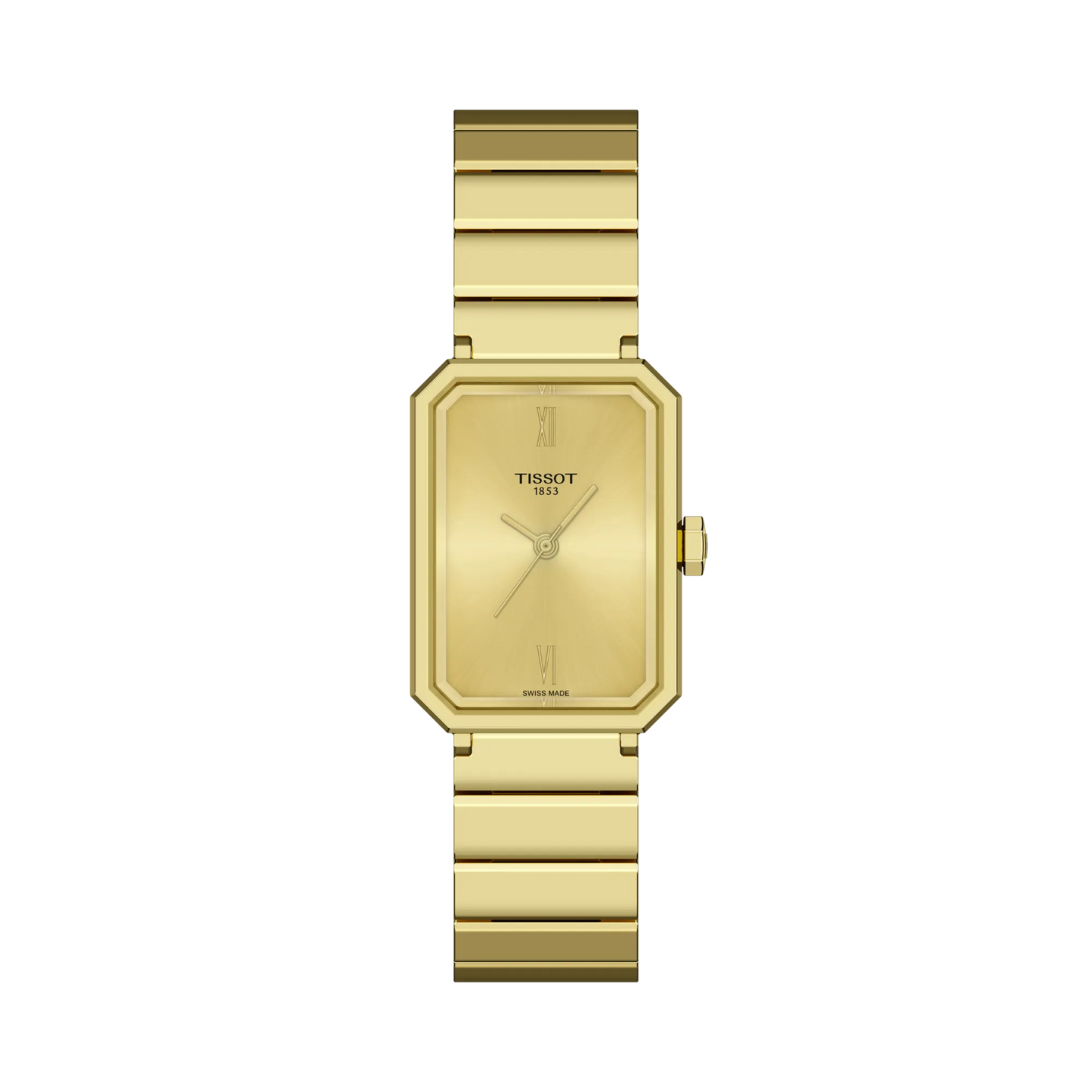 T1601103302300 Tissot
