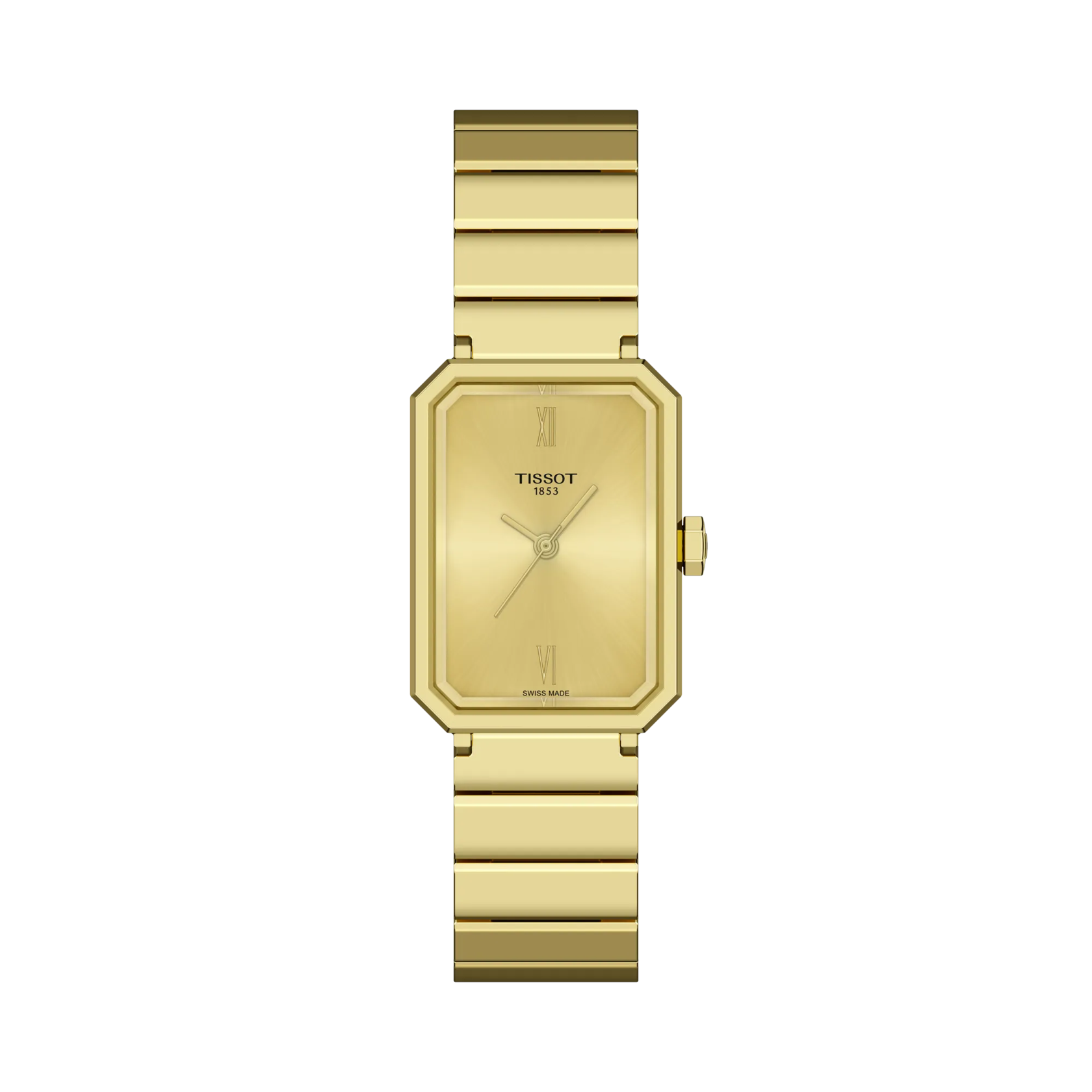 T1601103302300 Tissot
