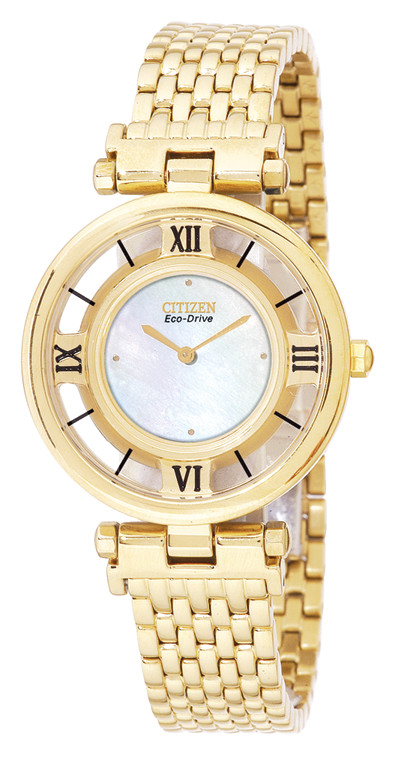 EG3082-50D Citizen Watch