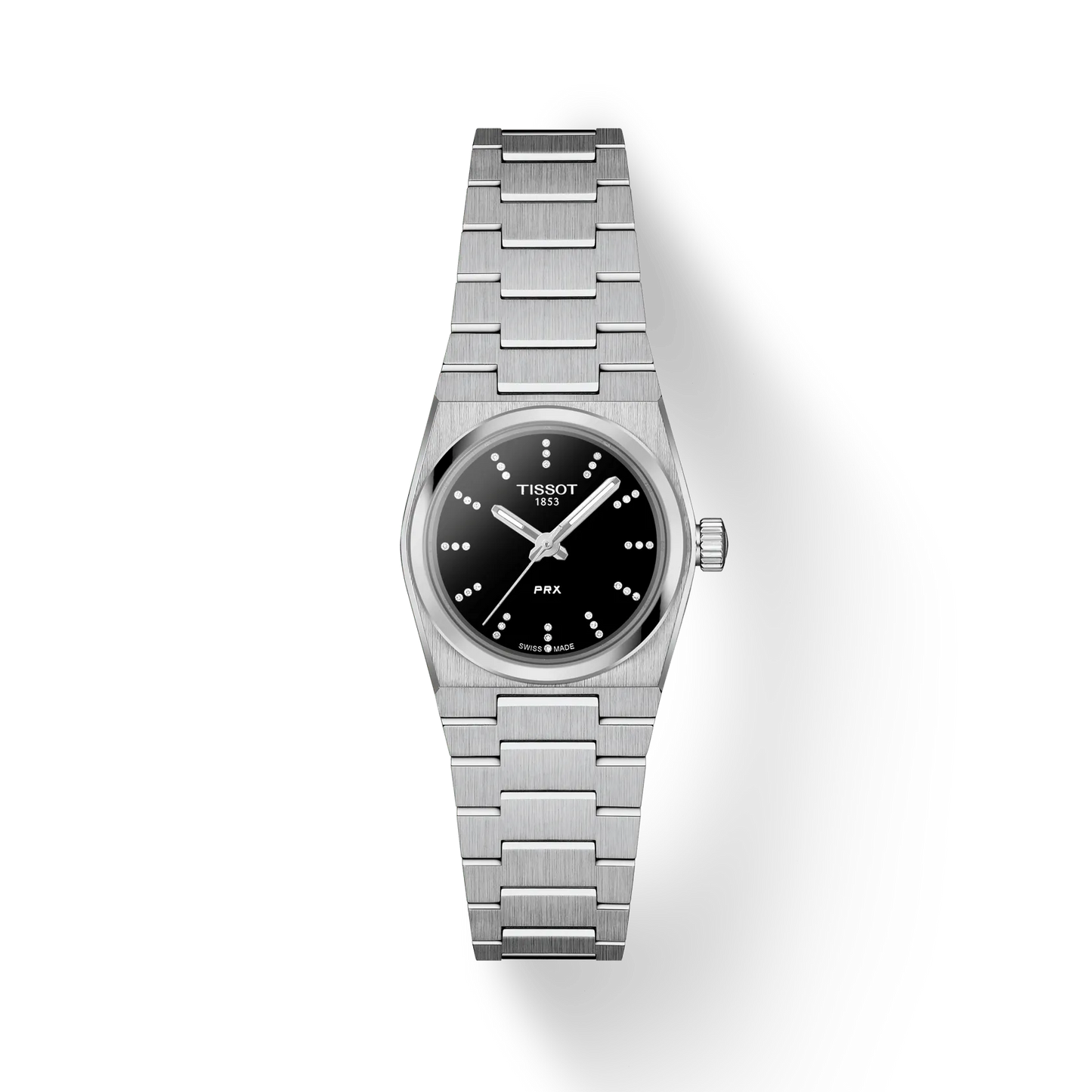 T1370101105600 Tissot