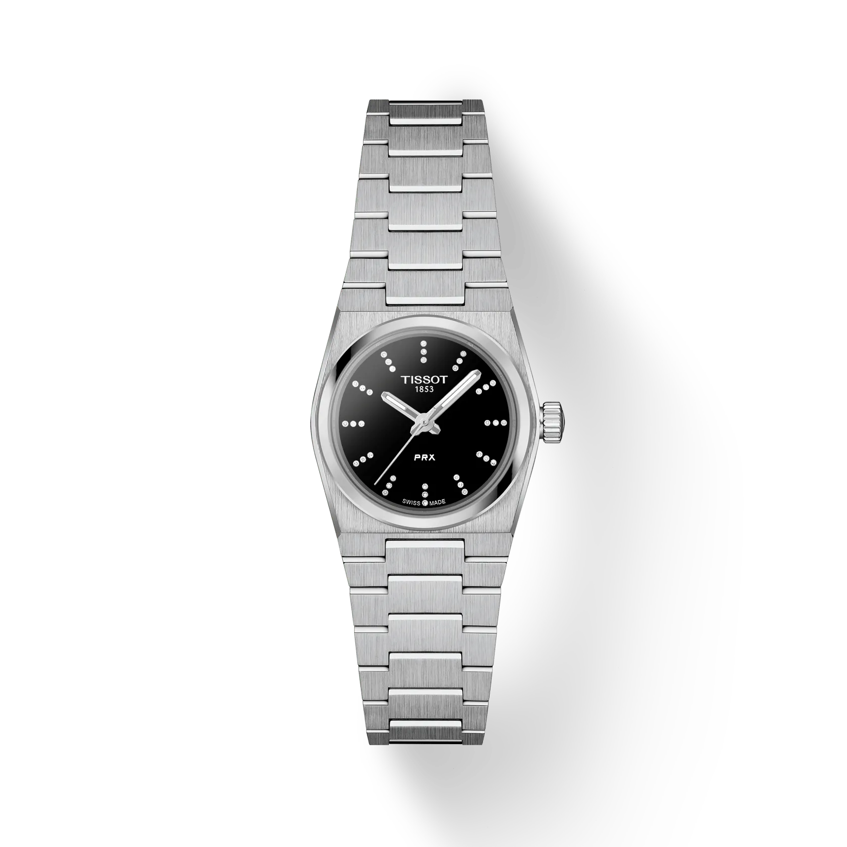 T1370101105600 Tissot