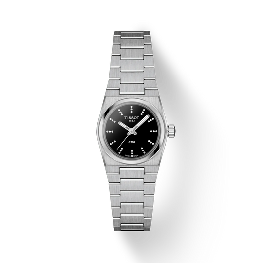 T1370101105600 Tissot