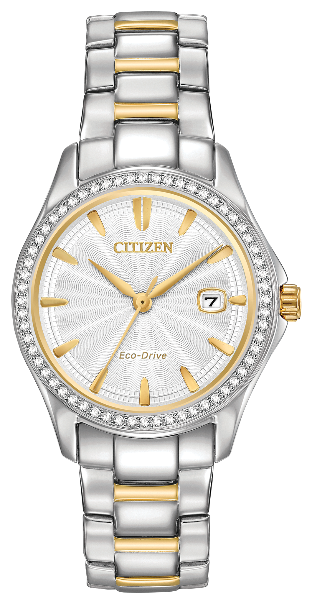 FE1148-68A Citizen Watch